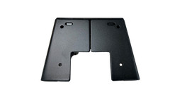 NCR Touchscreen RealPOS 5907 7″ Display Stand 497-0519867