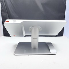 PAX E770 Android Smart Point Of Sale Payment Terminal Tablet Sold As Is A1