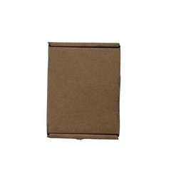 Motorola MSR5500-100R Magnetic Stripe Scanner MC55 MC55A MSR Card Swipe Reader