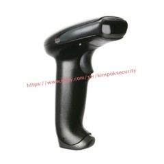 *NEW* Honeywell Hyperion 1300G Handheld USB Barcode Scanner P/N: 1300G-2USB Kit