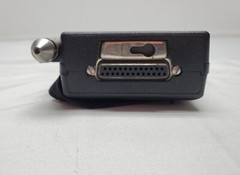 Telxon PTC-710 Portable Tele-Transaction Computer Pen Barcode Scanner – Untested