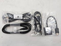 Elo Touch Solution Core i5 16GB Ram 256GB Point of Sale System (E363288)