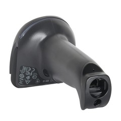 Honeywell Xenon 1950GSR-2-Mindray USB 1D 2D Image Reader Barcode Scanner Cable