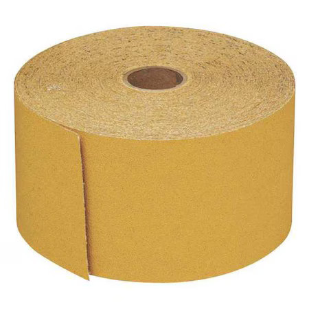 3M 7000144095 Refill Roll, 25 Ft. L X 2-3/4 In., Medium
