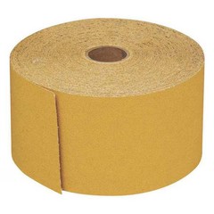 3M 7000144095 Refill Roll, 25 Ft. L X 2-3/4 In., Medium
