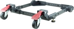 Universal Mobile Base KF2006 Heavy Duty Load Support Up to 450lbs 200kg Workshop