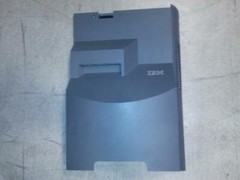 IBM 54Y2423 Rear Cover for IBM SurePOS 500 Models:4852-526,4852-566/E66,4852-570