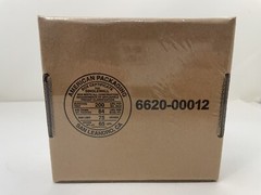 Socket Mobile MS5105-1108 SoMo CF Mag Stipe Reader for SoMo 650 4E Type2 New