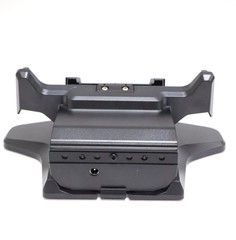 Zebra ShareCradle-01 CRD-ET4X-1SCG1-01 Single Slot Charging Dock w/Supply