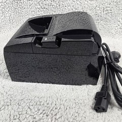Star TSP100 Future Print Thermal POS Receipt Printer USB Port ONLY PRE-OWNED