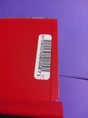 Snap-On Troubleshooter GM CHRYSLER FORD JEEP Thru 2000 W/ Insight MT25002900