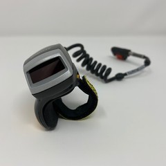 RS419-HP2000FSR Zebra Motorola Wearable Ring Barcode Scanner for WT41N0 WT4090