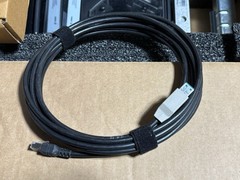 Zebra MP7001-LNS0M10US Scanner Scale Checkout Scale Cable Included