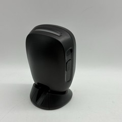 Zebra DS9308 Barcode Scanner DS9308-SR00004ZZWW -No Cable- (TESTED) – D13