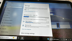 DT Research 13″ Touch Screen Tablet #DT313 w/ Intel i5, Windows 10