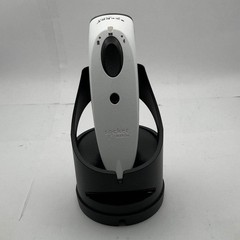 Socket Mobile S740 Bluetooth Barcode and QR Code scanner 8530-00078