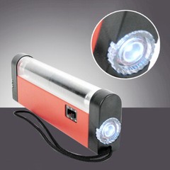 UV Counterfeit Bill Detector 4WT5 Light Tube UV Money Checker For USD RMB JPY S0