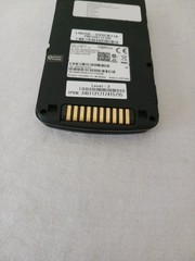 Ingenico Link 2500 POS Bluetooth USB Card Reader Terminal PMF34611218R Wireless