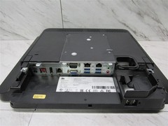 ELO Intellitouch ESY15X5 ESY15 POS PC Intel i5-6500TE 2.3Ghz 8GB RAM