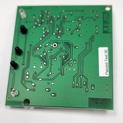 MK IV Money Control Universal Hopper MK4 PCB Unencrypted ccTalk SUM4CTXX00031