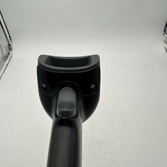 Honeywell Unknown Model Barcode Scanner With USB – Tested