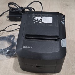 POS-X System Bundle