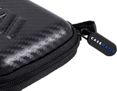 EVA Travel Case for Contactless Card Readers – Ultimate Protection & Convenience