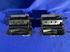 Hengstler 0684076 USB Crind Receipt Printer 4 Gilbarco Encore 500s/700s Lot of 2