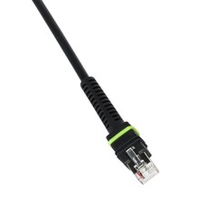 2 Pack Zebra USB Data Transfer Cable CBA-U46-S07ZAR DS3608 Li3608