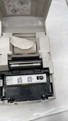 Epson TM-U325D M133A POS Dot Matrix Receipt Printers Lot Of 2