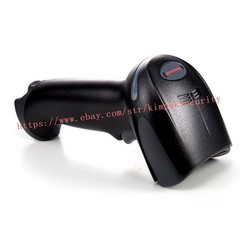 Honeywell 1900GHD-2USB Xenon 2D Area Imager Handheld USB Barcode Scanner Reader
