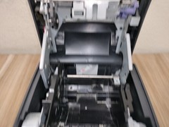 Epson Micros Oracle TM-U220B M188B Kitchen Receipt POS Printer Ethernet/Network