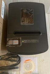 Thermal Receipt Printer