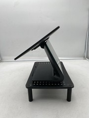 Elo Touch Z30-POS-STAND-CFD