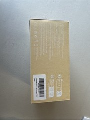 Inateck Wireless Barcode Scanner Barcode Reader 2.4GHz 35M Range Auto Scanning