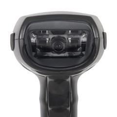 Symbol LS4278-SR20007ZZWR Bluetooth Handheld Barcode Scanner+Cradle USB Cable