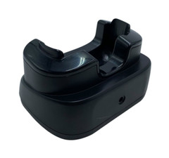 Honeywell SL-HB-C-1 Enterprise Sled for Captuvo SL22 *ONLY BASE* *