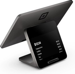 Square Register 2nd Generation POS System Brand New Factory Sealed Retail