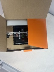 CANTALOUPE VVLUT2202335 EPORT G11 Kit
