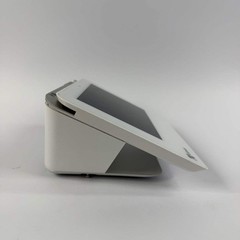 Clover Mini Wi-Fi Point-of-Sale System C300