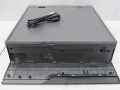 IBM TOSHIBA 4900-786 POS REGISTER i3-4330 @ 3.50GHz 12GB RAM Tested – WIDE