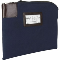 Sparco Locking Currency Bag (spr-02868) (spr02868)