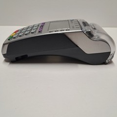 Verifone VX520 VX 520 Credit Card Machine Terminal Reader