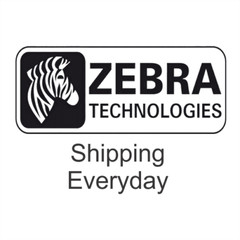 Zebra WLMT0-T22B6ABE2-NA TC22 Handheld Terminal – 1D, 2D – SE4710Scan Engine