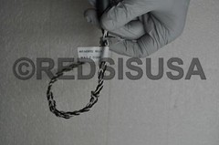 NCR 7875-2000 Load Cell Harness 497-0438552