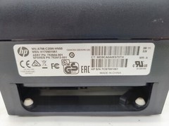 Lot of 15 HP A798-C20W-HN00 POS Thermal Receipt Printer 752604-001