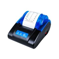 Royal Sovereign RTP-2 Thermal Printer Accessory For Bill & Coin Counter NEW