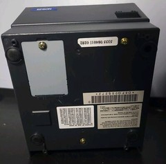 Epson TM-88III M129C Thermal POS Receipt Printer NO POWER ADAPTER OR PAPER