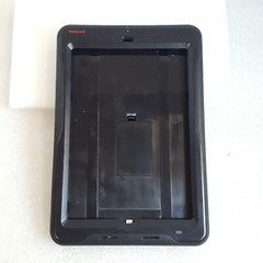 Honeywell SL62-042201-K Captuvo Sled for Apple iPad Mini Case Only