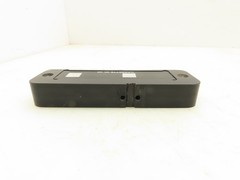 Lincoln Barcode Laser Id Cassette Solid Aluminum ID Set 01 03 04 05 07 08